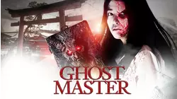 Ghost Master