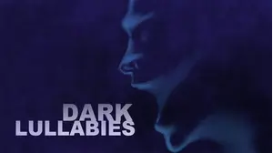 Dark Lullabies an Anthology by M.C.