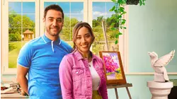Inspiring Love