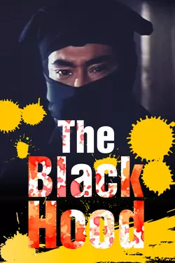 The Black Hood