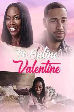 My Online Valentine