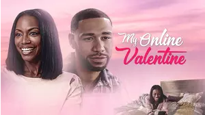 My Online Valentine