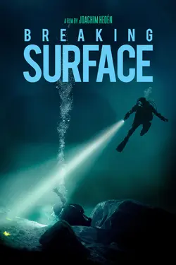 Breaking Surface