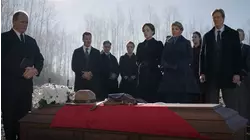 Cerca de mi corazón