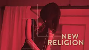 New Religion