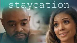 Staycation