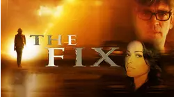 The Fix