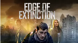 Edge of Extinction