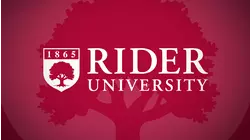 Rider University to cut faculty, salaries amid cash deficit