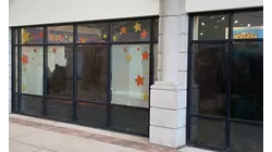 Toys 'R' Us returns to Long Island