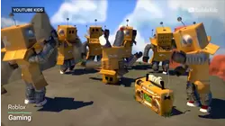 Tips on how to keep your babies away from 'AI slop'