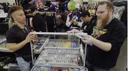 Rules Just Slow You Down