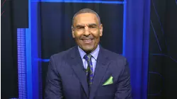 Herm Edwards previews Week 16 of the NFL