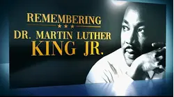 MLK Day brings closures, transit schedule changes in NYC