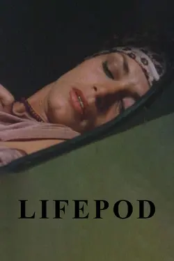 Lifepod