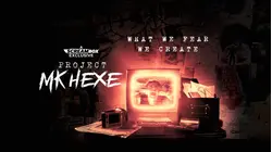 Project MKHEXE