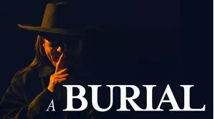 A Burial