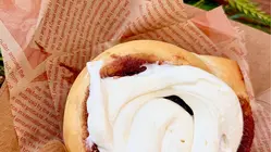 Food Truck Friday: The Branded Bun