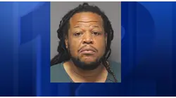 Toms River man sentenced after police say he threw cocaine from vehicle during pursuit
