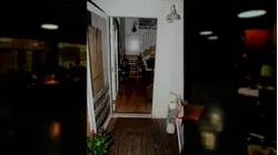 Murder of Moriah Wilson