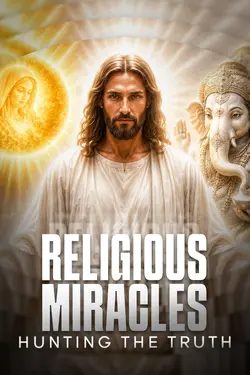 Religious Miracles: Hunting the Truth