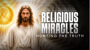 Religious Miracles: Hunting the Truth