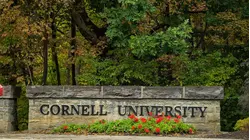 Cornell Agrees to Outside Investigation of Alleged Gang Rape Case