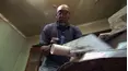 Ask This Old House TV