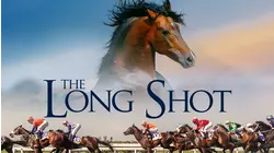 The Long Shot