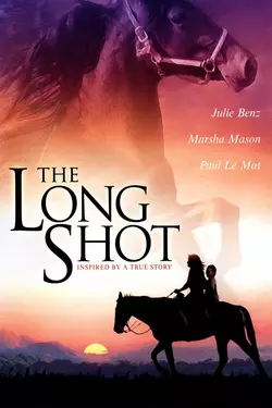 The Long Shot