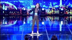 TOP 3 Viral Singing Auditions on Thailand's Got Talent | Got Talent Global
