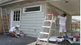 Today's Homeowner with Danny Lipford