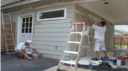 Today's Homeowner with Danny Lipford