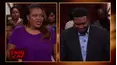 Divorce Court