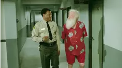 With Love, The Claus
