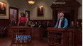 Divorce Court