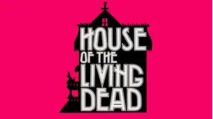 House of the Living Dead