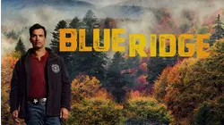 Blue Ridge