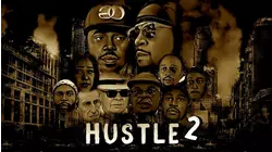 Hustle 2
