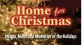Home for Christmas