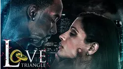 Love Triangle