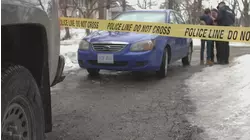 Nice Guys Finish Last