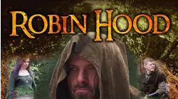 Robin Hood: The Truth Behind Hollywood's Most Filmed Legend