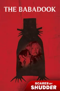 Babadook, The