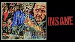 Insane