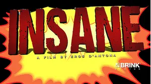 Insane