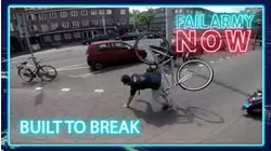 FailArmy Now | Built to Break