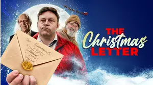 The Christmas Letter