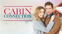 Cabin Connection