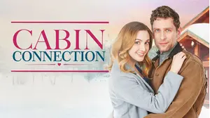 Cabin Connection